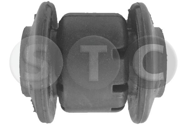 STC T404864 Έδραση, ψαλίδι