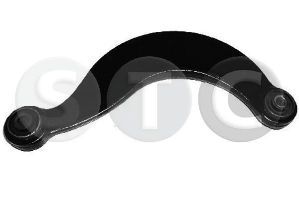 STC T404939...