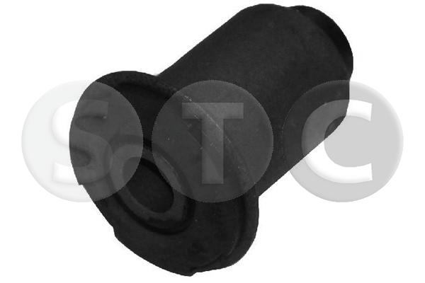 STC T404954 Έδραση, ψαλίδι