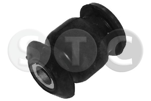 STC T404978 Έδραση, ψαλίδι