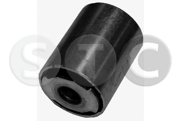 STC T404984 Δαχτυλίδι,...