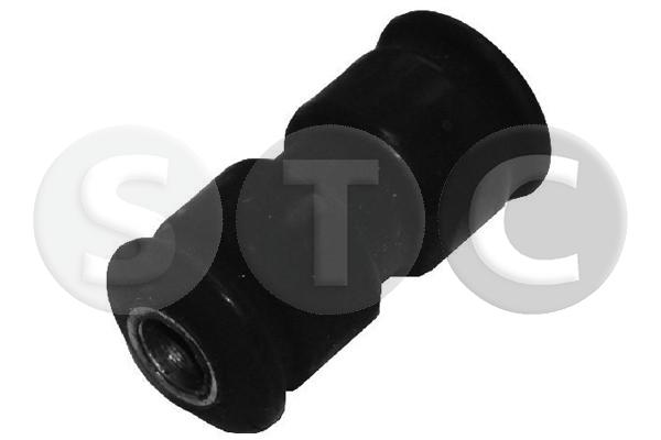 STC T404985 Δαχτυλίδι,...