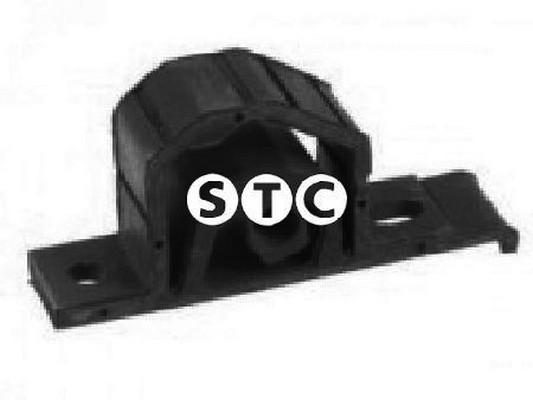 STC T405111 tartó,...