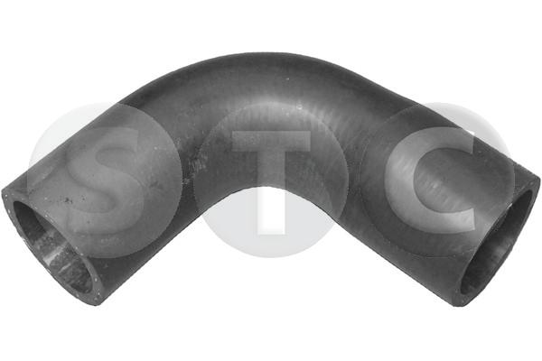STC T405118 hűtőcső ABARTH CITROËN FIAT INNOCENTI LANCIA PEUGEOT SEAT VOLVO ZASTAVA