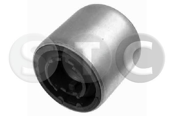 STC T405171 Έδραση, ψαλίδι