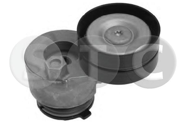 STC T405262 Tendeur de...
