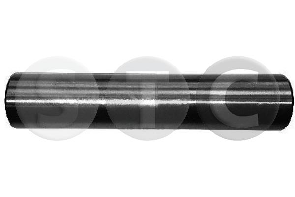 STC T405264 Έδραση,...