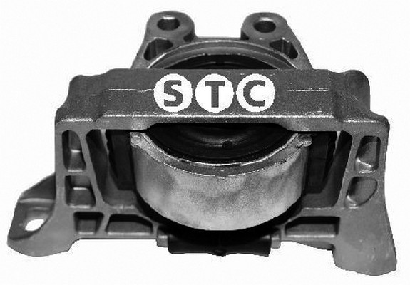 STC T405276 felfüggesztés,...