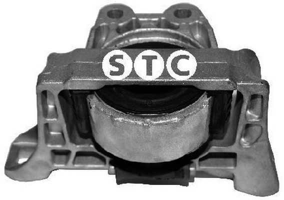 STC T405277 felfüggesztés,...