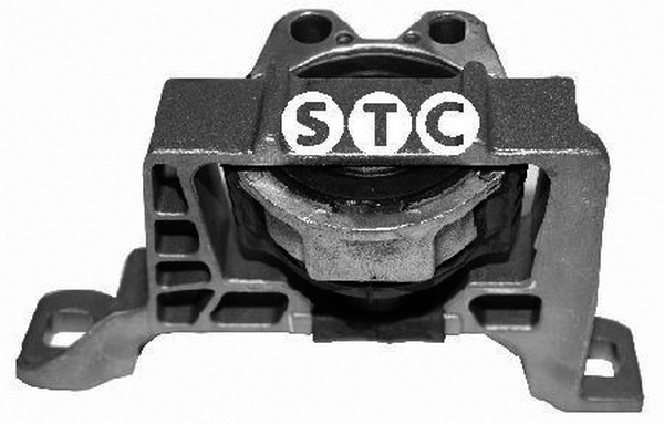 STC T405278 felfüggesztés,...