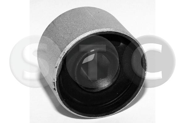 STC T405341 Έδραση, ψαλίδι