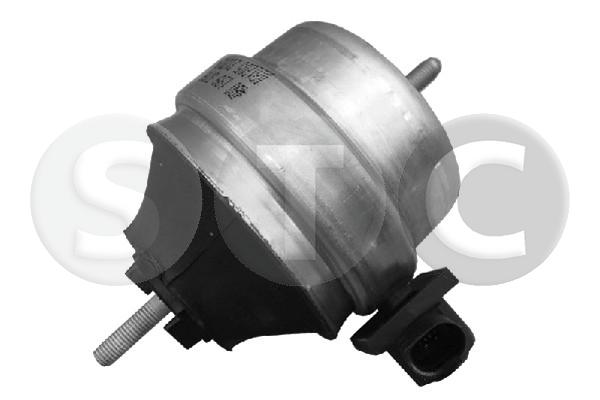 STC T405357 Suport motor