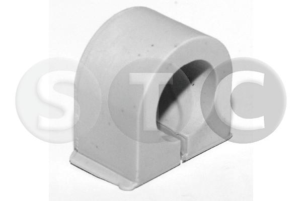 STC T405388 Έδραση,...