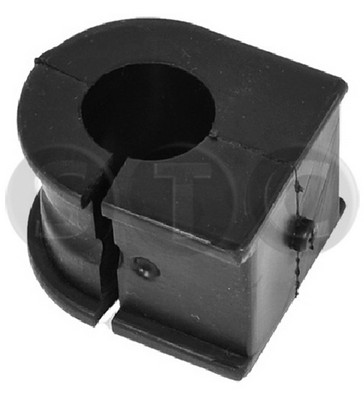 STC T405430 csapágyazás,...