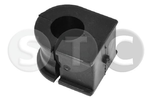 STC T405430 Bucsa, bara...