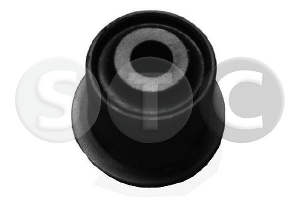 STC T405435 Έδραση, ψαλίδι