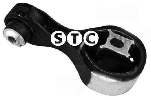 STC T405654 felfüggesztés,...