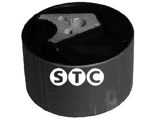 STC T405661 felfüggesztés,...