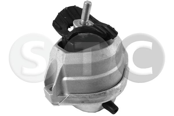 STC T405664 Suport motor