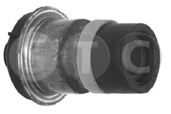STC T405710 Suspension,...