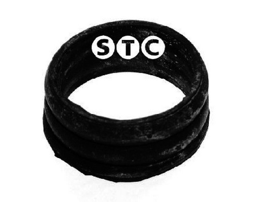 STC T405776 tömítés,...