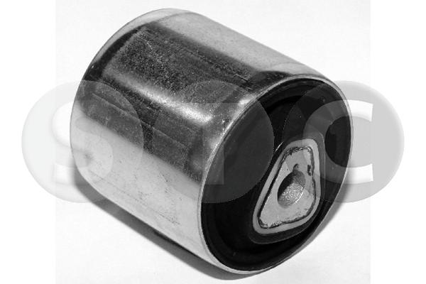 STC T405782 Έδραση, ψαλίδι