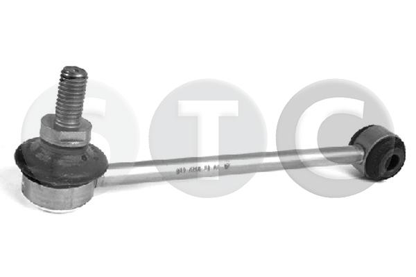 STC T405854...