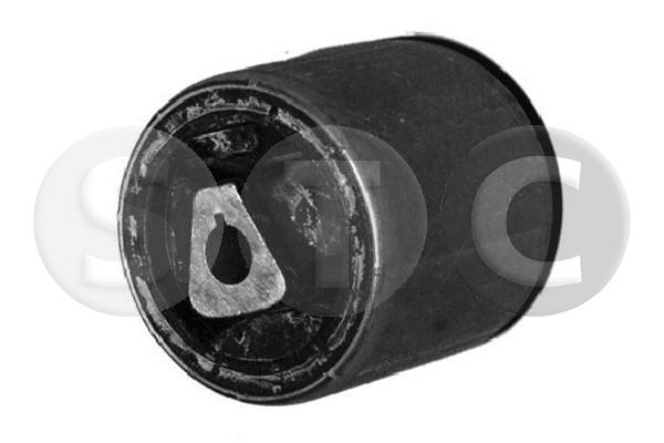 STC T405861 Έδραση, ψαλίδι