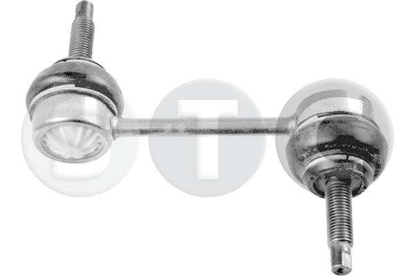 STC T405908...