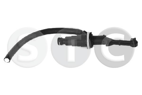 STC T405929 Άνω αντλία,...