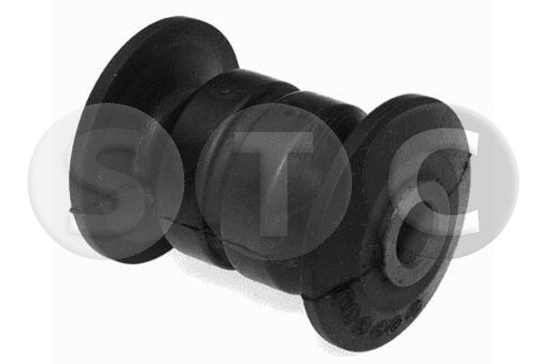 STC T406093 Έδραση, ψαλίδι