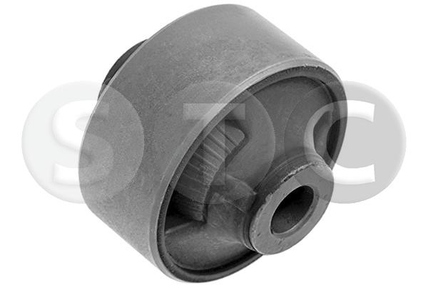 STC T406134 Έδραση, ψαλίδι