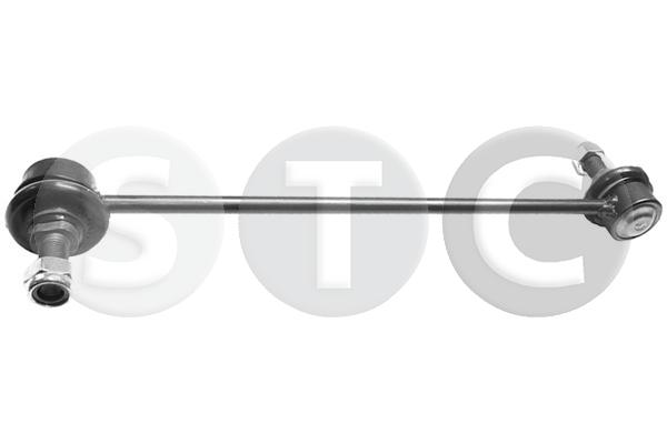STC T406141...
