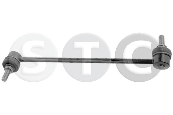 STC T406142...