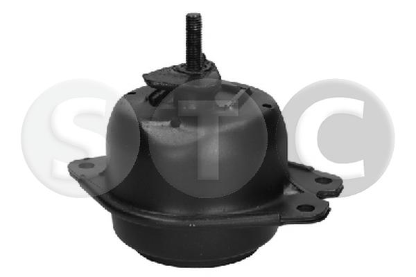 STC T406155 Suport motor