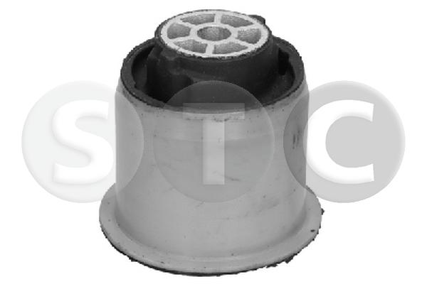 STC T406539 Έδραση, ψαλίδι