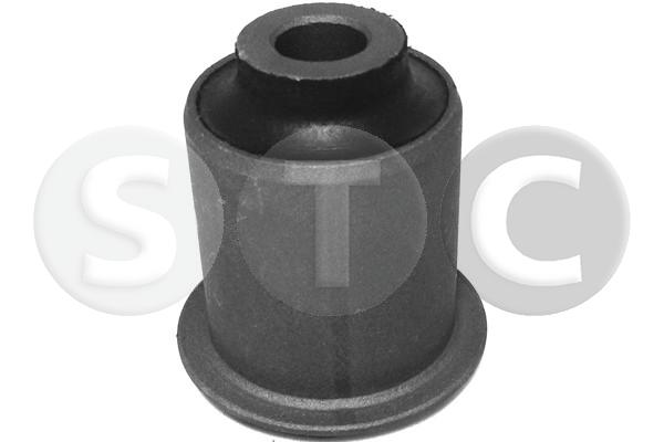 STC T406644 Έδραση, ψαλίδι