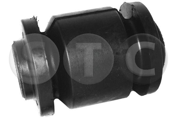 STC T406699 Έδραση, ψαλίδι