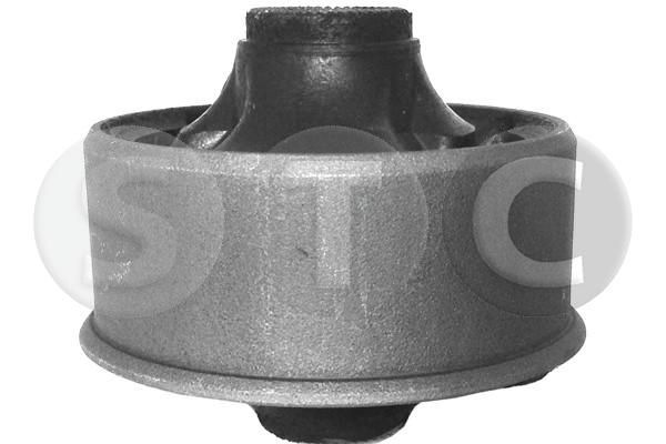 STC T406702 Έδραση, ψαλίδι