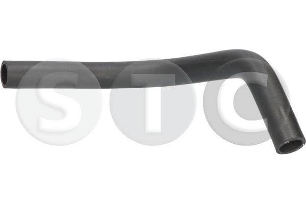 STC T407930 Σωλήνας ψυγείου