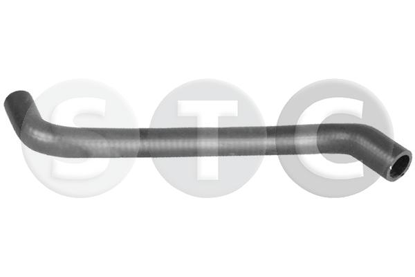 STC T407988 Σωλήνας ψυγείου