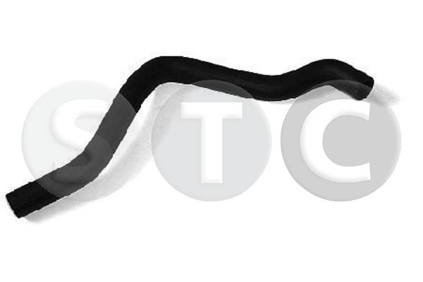 STC T408289 Σωλήνας ψυγείου