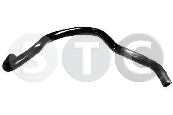 STC T408534 Εύκαμπτος...