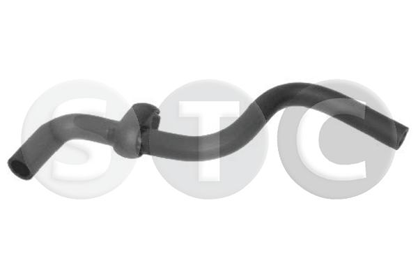 STC T408549 Σωλήνας,...