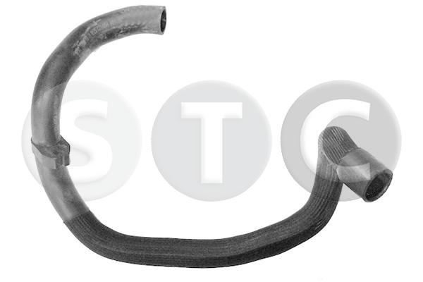 STC T408553 Σωλήνας ψυγείου