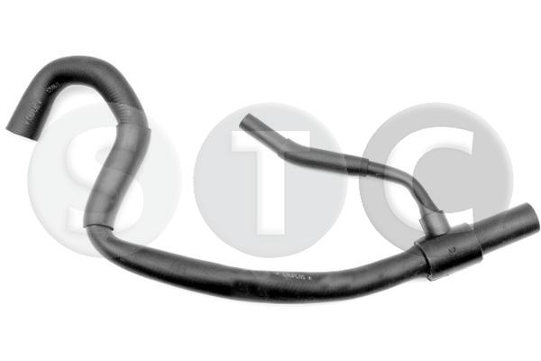STC T408740 Σωλήνας ψυγείου
