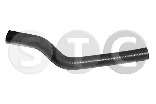 STC T408807 Εύκαμπτος...