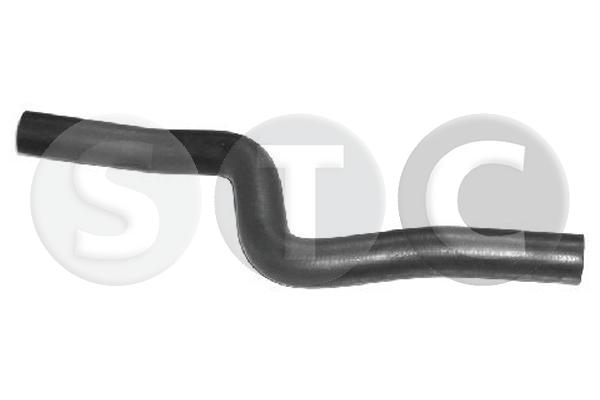 STC T408845 Εύκαμπτος...