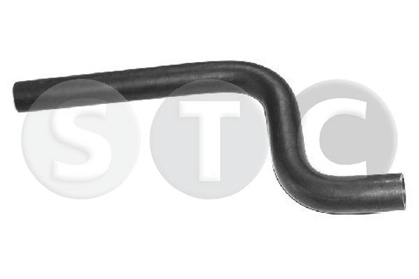 STC T408846 Εύκαμπτος...