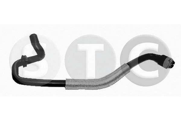 STC T408987 Εύκαμπτος...